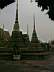 Wat Pho 031.JPG